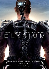 Elysium