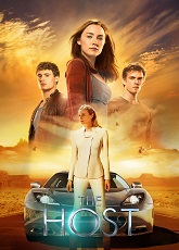 The Host