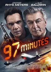 97 Minutes