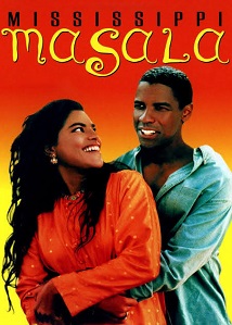 Mississippi Masala - Luganda Translated Movie