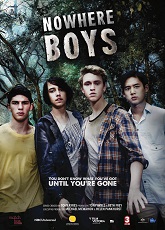 Nowhere Boys 14