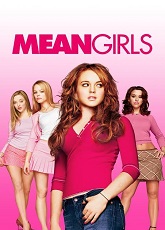 Mean Girls
