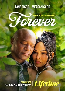 Forever - Luganda