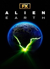 Alien: Earth 4